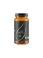 No1 Melaia – Organic Taygetos Honey